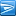 es-pfs logo
